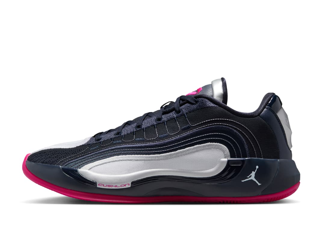 Jordan Luka 4 Navidor