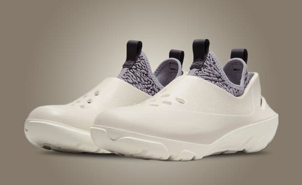 Jordan Brand Introduces The Jordan System 23