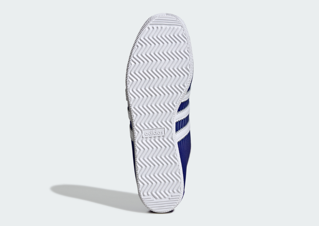 Japan x adidas Japan - Bottom