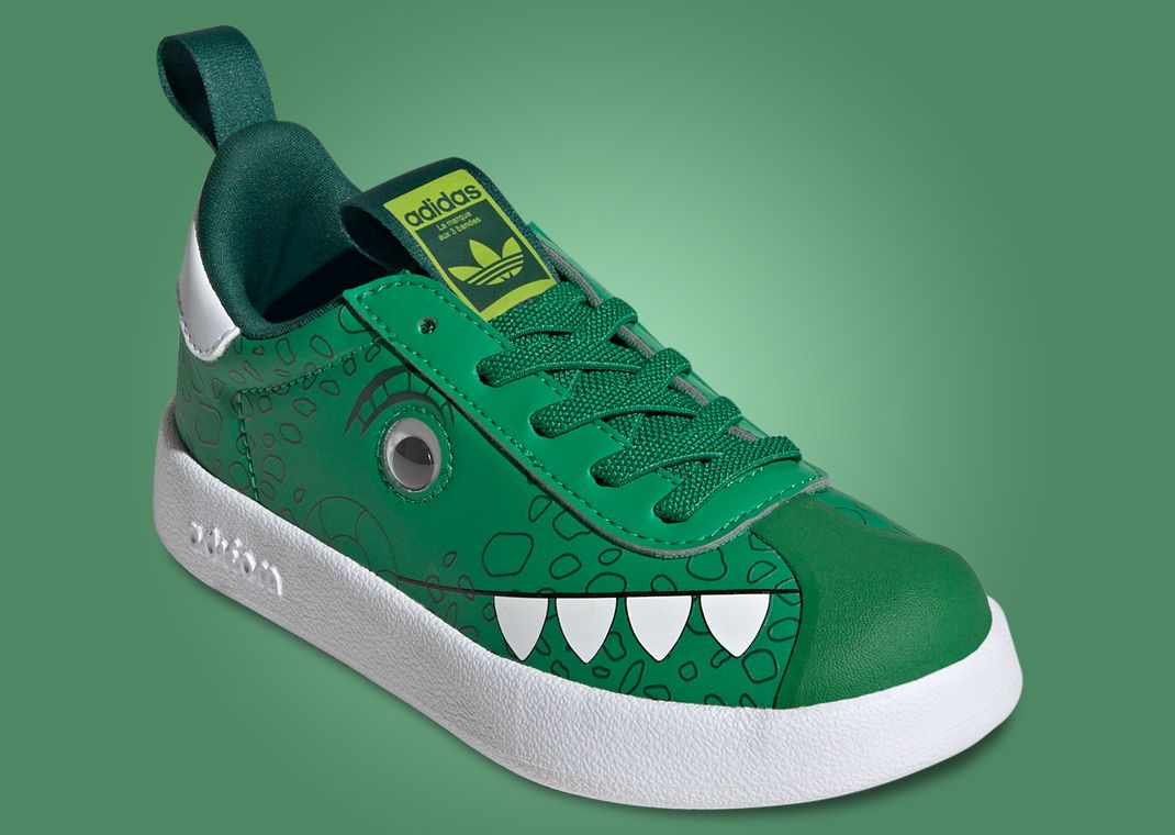 toy story adidas kids