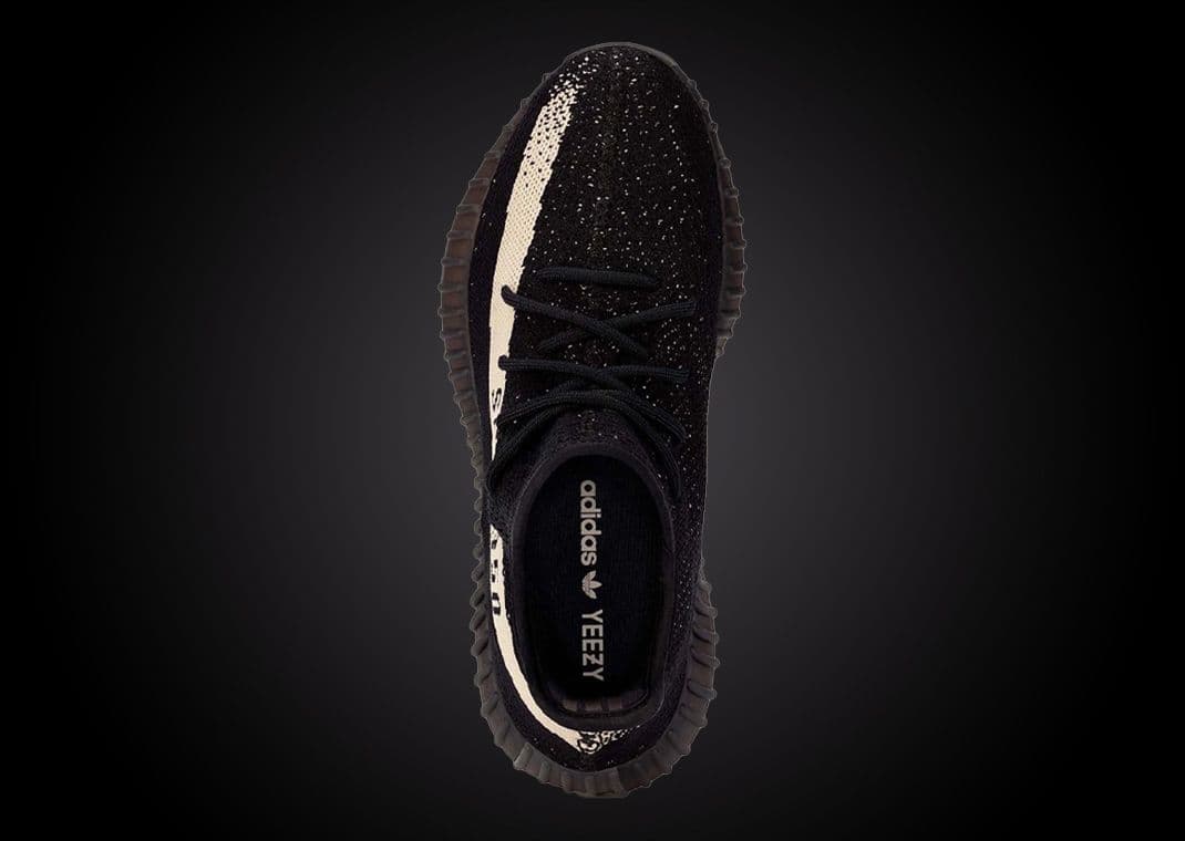 adidas gazelle silver green womens Adidas Yeezy Boost 350 V2 'Oreo' (2016/2022)  Underrated Store