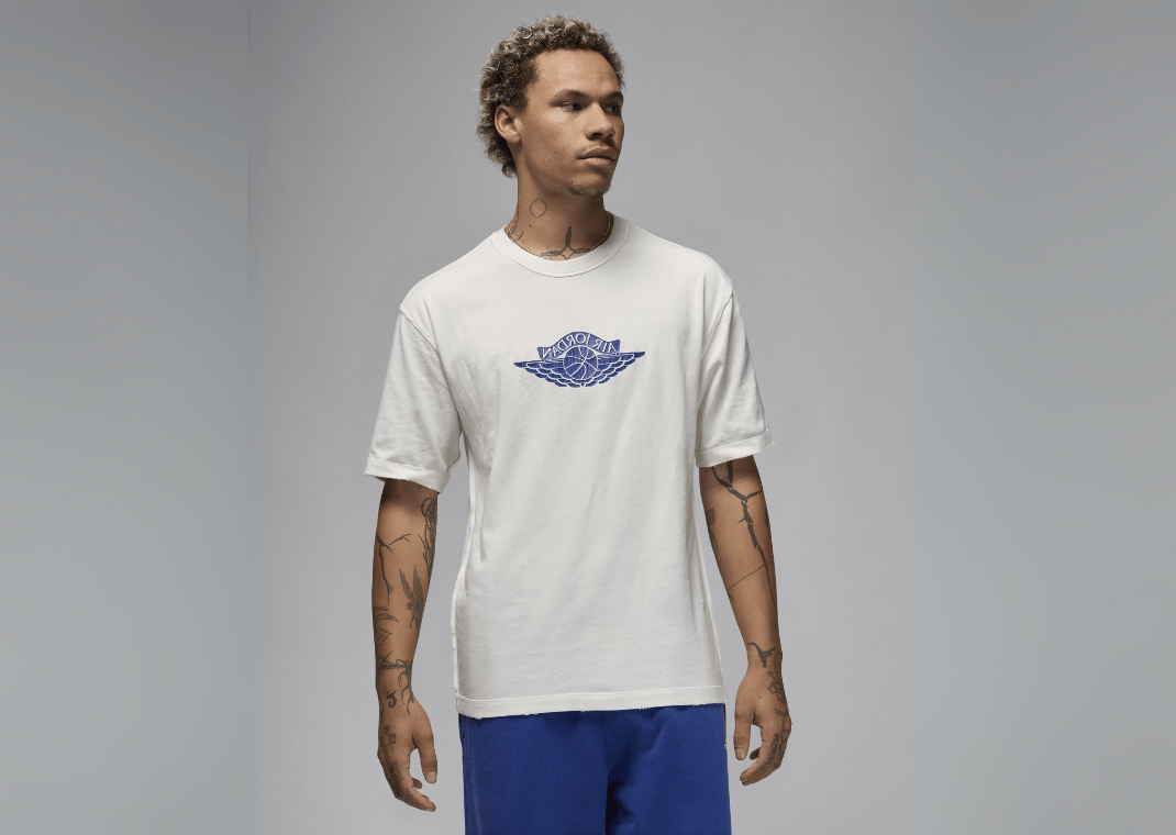 Jordan Rare Air Men's T-Shirt