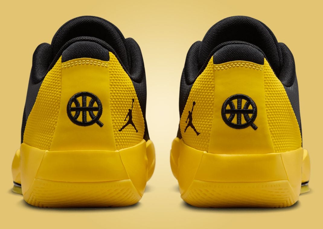 Quai54 x Jordan Luka .77