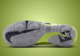 Nike NEXT% Tour 3 The Masters - Bottom