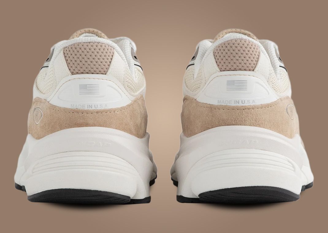 New Balance Aime Leon Dore サンダル USA 10 D s-l400.jpg