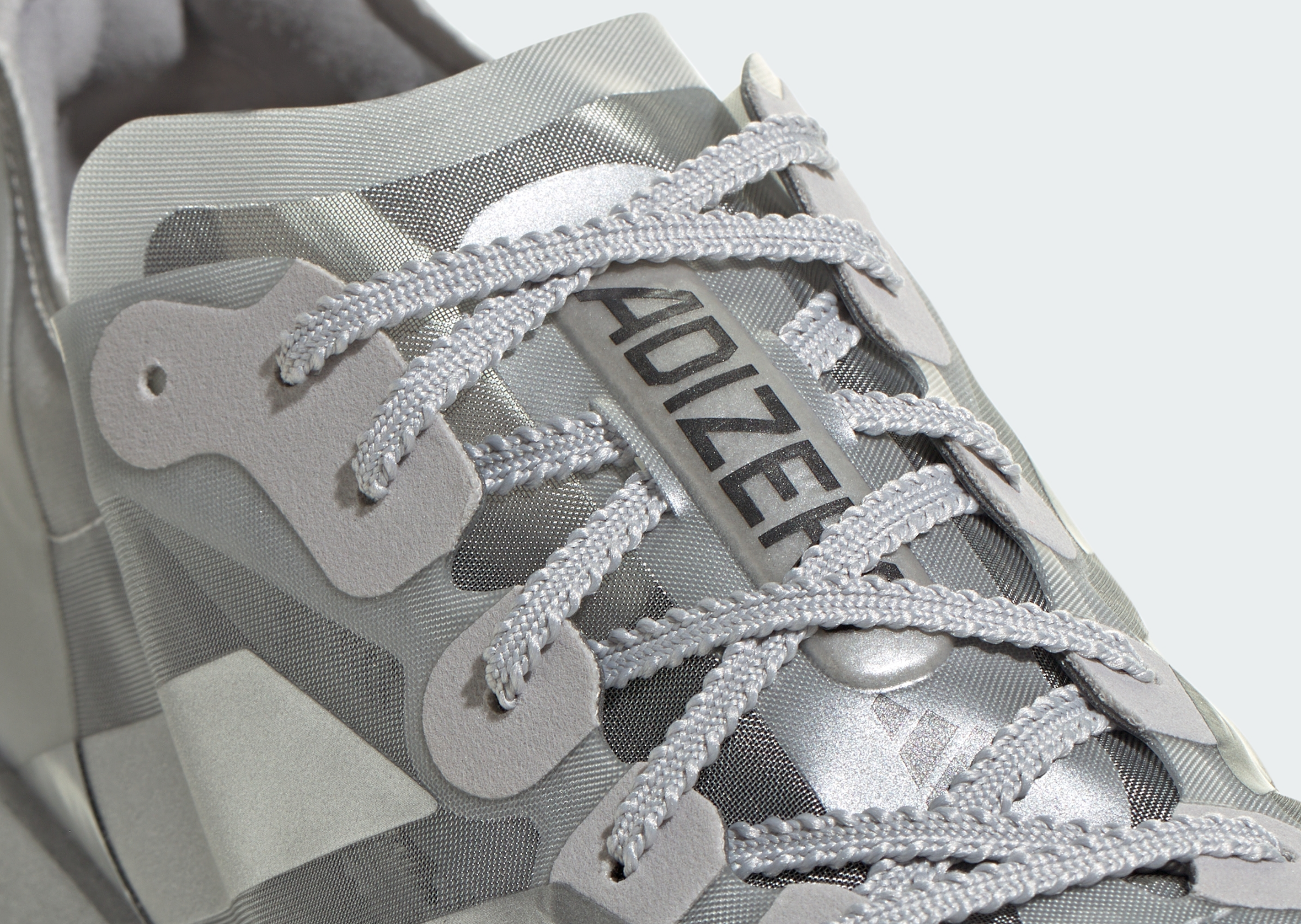 SATISFY x adidas Adizero Adios Pro Evo 2