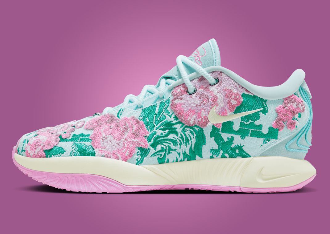 ミル　最新ララピール PEARL iZUMi's Spring 2021 MTB and Gravel Shoe Collection – The MTB Lab