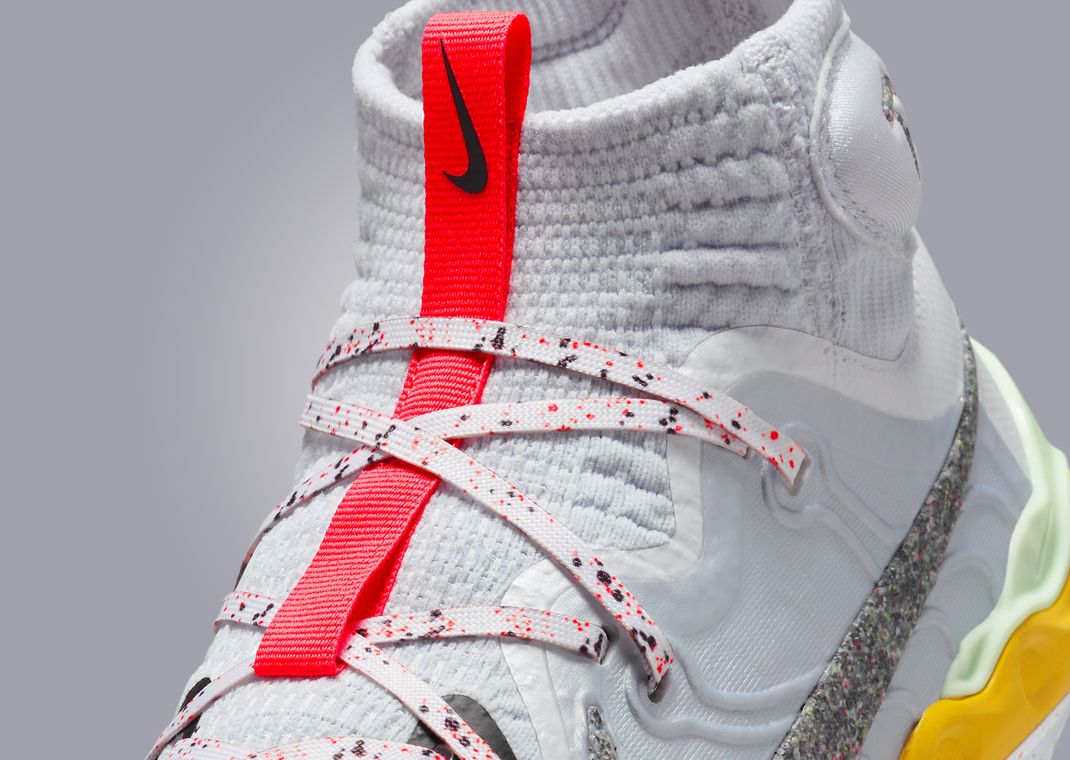 The Tim Anderson x Nike Alpha Huarache NXT Cleat PE Releases June 2024