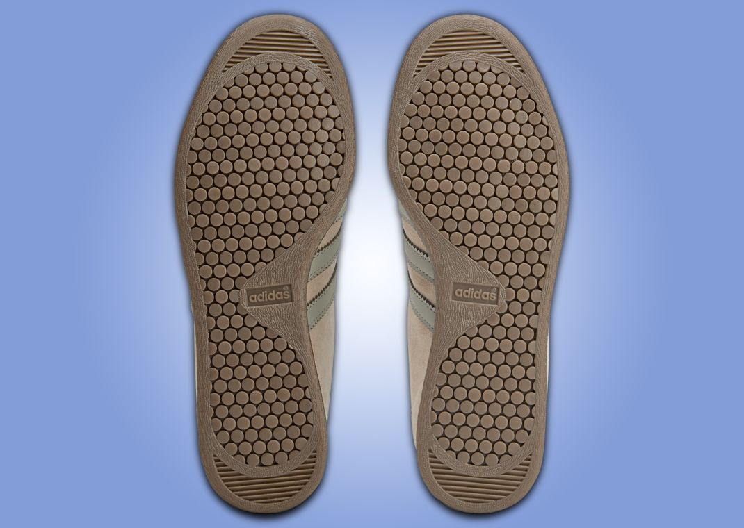 adidas Failsworth SPZL Outsole