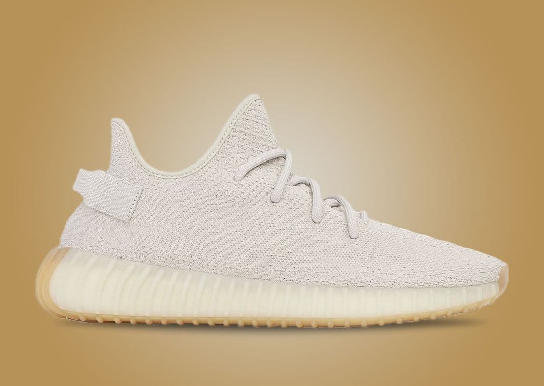 adidas gazelle silver green womens Adidas Yeezy 350 V2 Sesame  Soles District