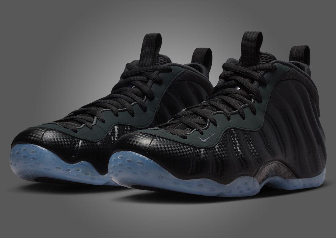 foamposites december 2018 release dates