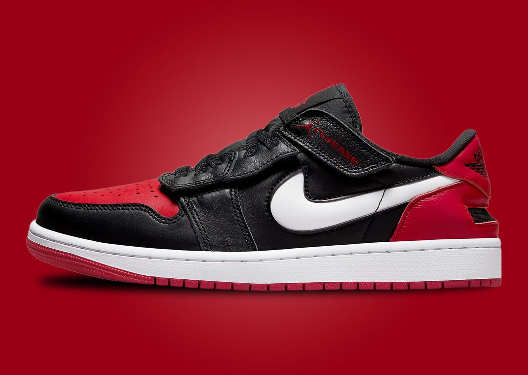 black toe low foot locker