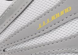 JJJJound x New Balance 1890 Grey Detail