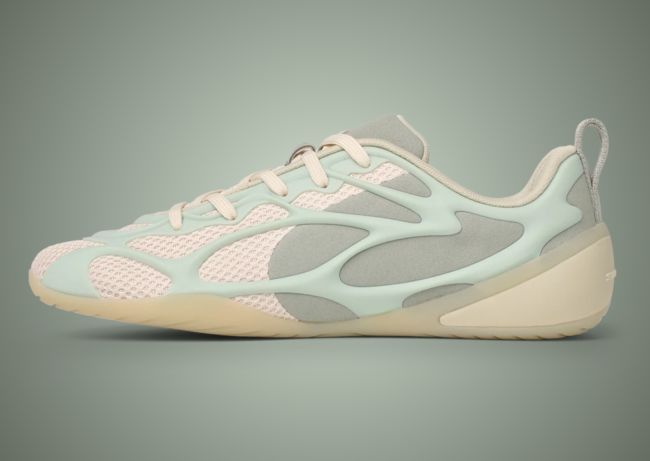 SKYLRK Matterdaddies Sage Medial