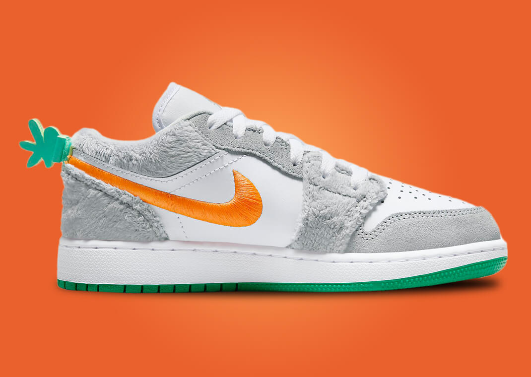 off white x air max 97 menta