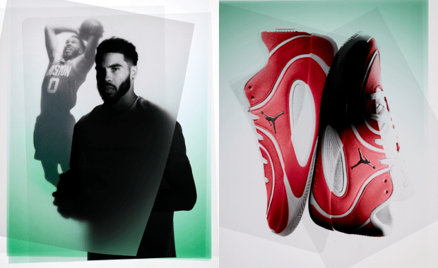 GOD SELECTION XXX × Clarks Originals The GOD SELECTION XXX x GOD SELECTION XXX × Clarks Originals The GOD SELECTION XXX x