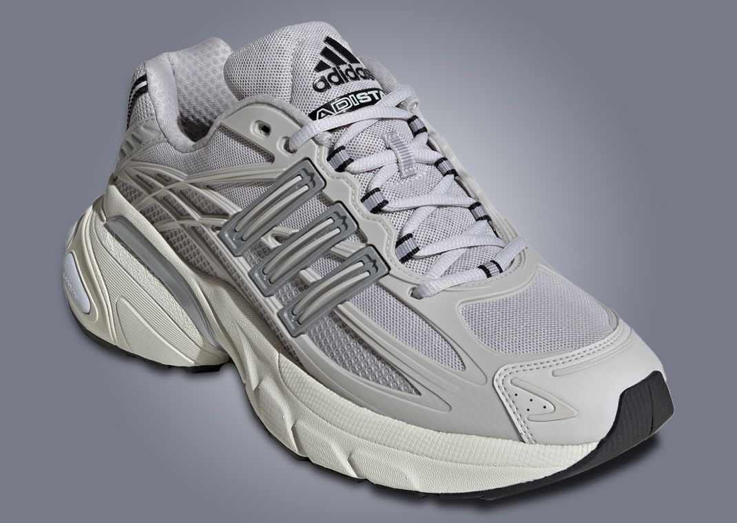 This adidas Adistar XLG 2.0 is a Perfect Substitute for This adidas Adistar XLG 2.0 is a Perfect Substitute for