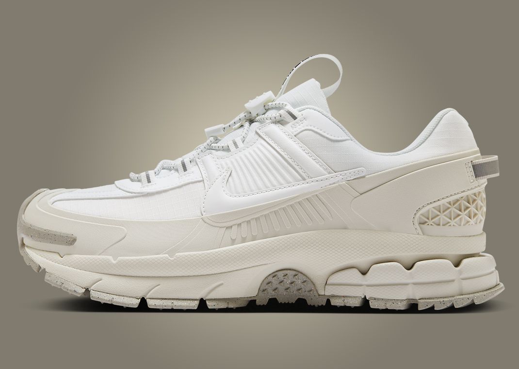 ◆正規品◆NIKE ZOOM VOMERO 5 SUMMIT WHITE CANNON(W)◆関税込 Nike Zoom Vomero 5 “Cannon” Release Info | Hypebeast