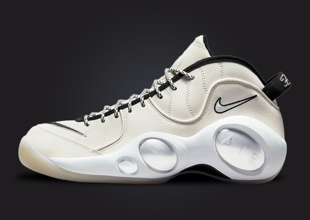 NIKE★AIR ZOOM FLIGHT 95★SAIL AND PALE IVORY Nike Air Zoom Flight 95 Sail Pale Ivory Metallic Silver