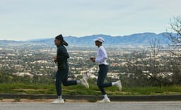 Kith Klouds: On and Kith Debut New Partnership with Two Collab Silhouettes