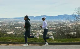 Kith Klouds: On and Kith Debut New Partnership with Two Collab Silhouettes