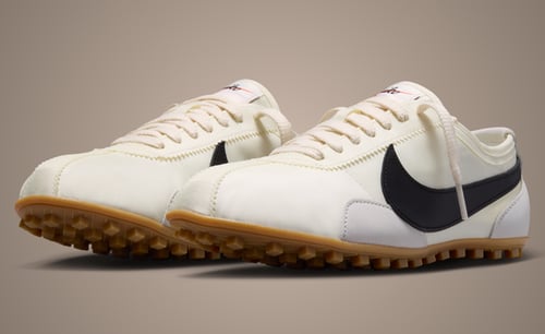 Nike Moon Shoe OG Sail Gum (W)