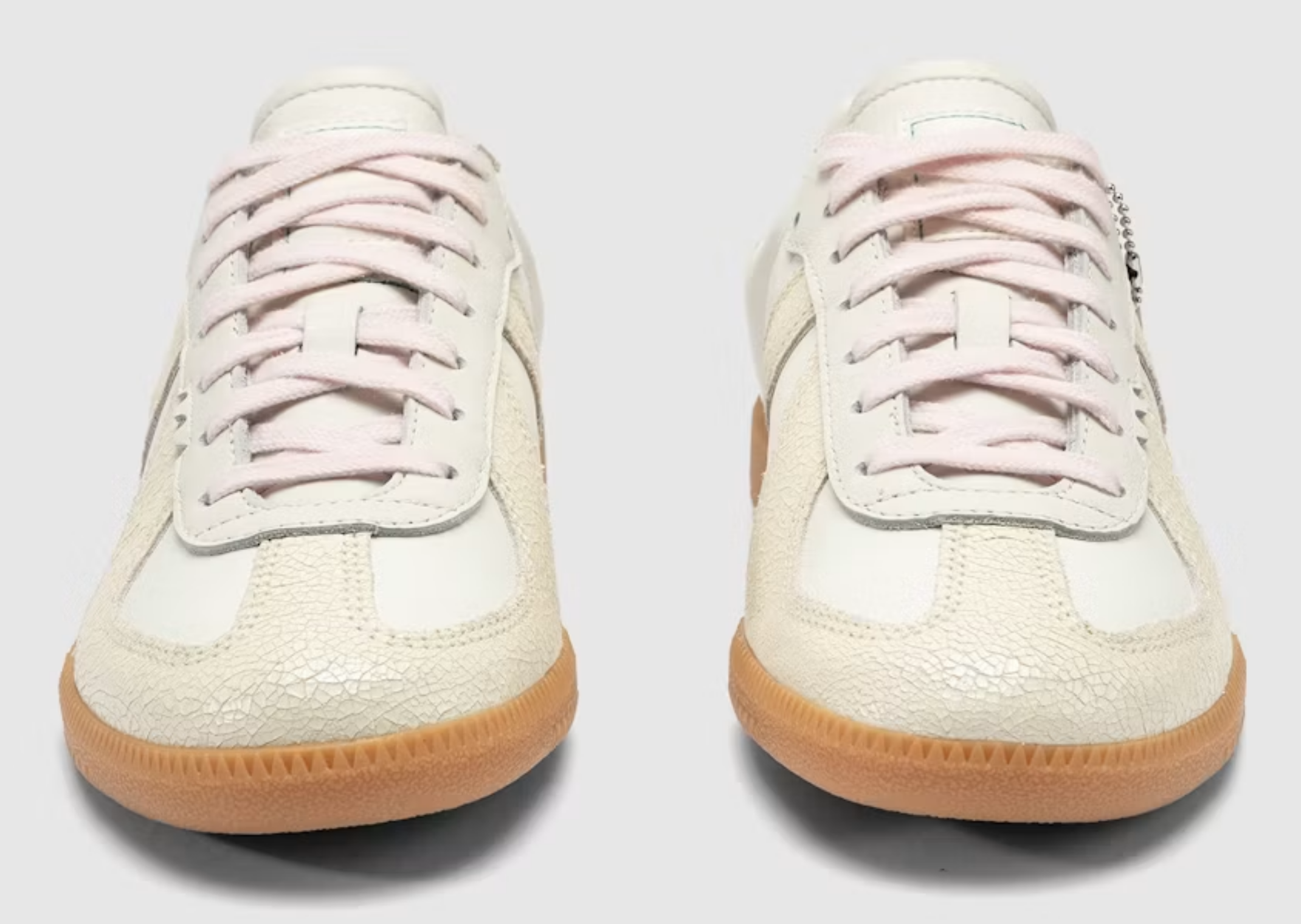 The Whitaker Group x adidas BW Army Do Not Duplicate Off White - Front