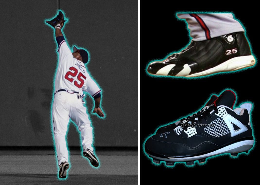 Andruw Jones