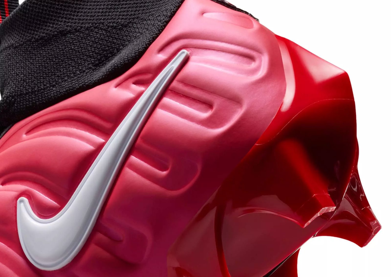Nike Vaporposite Pro Fall 2026 Collection
