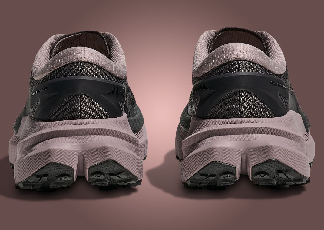 The Hoka Mafate Gets Designer Remake from _J.L-A.L_