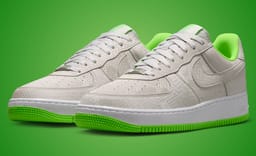 Nike is Adding to Kobe’s Vast Air Force 1 Protro Line for the Fall