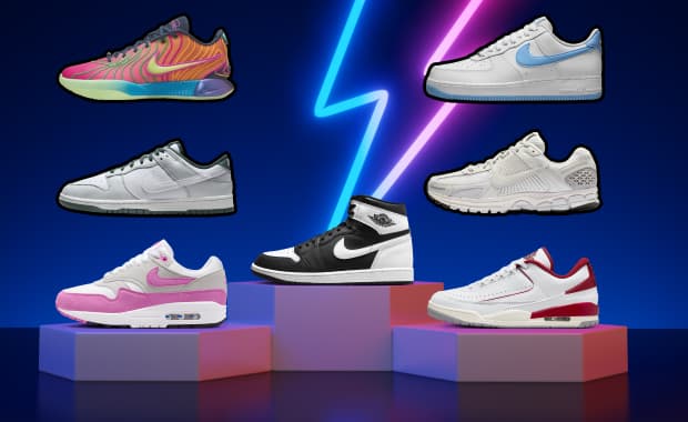 Nike FLASH20 Sale