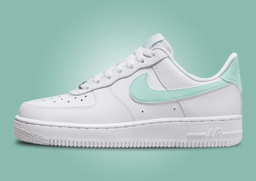 ice af1
