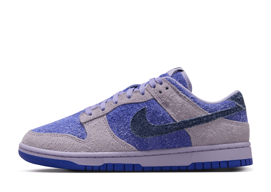 Nike Dunk Low SE Alaska Dawn (W)