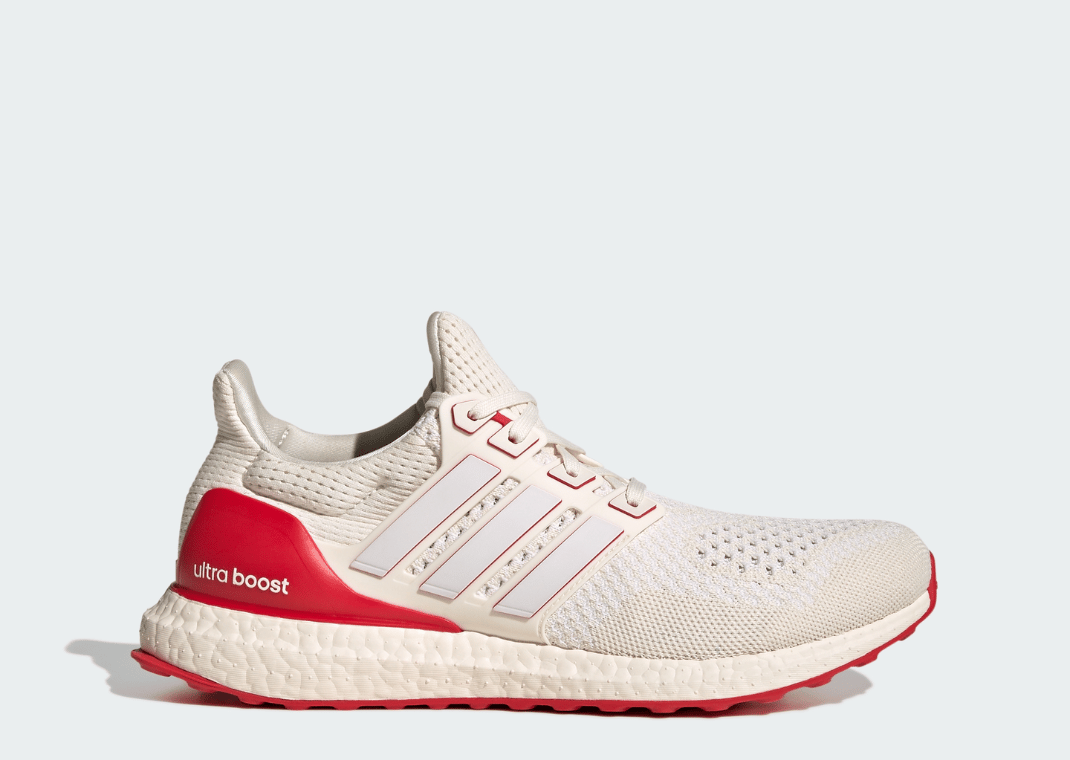 adidas Ultraboost 1.0 Valentine's Day