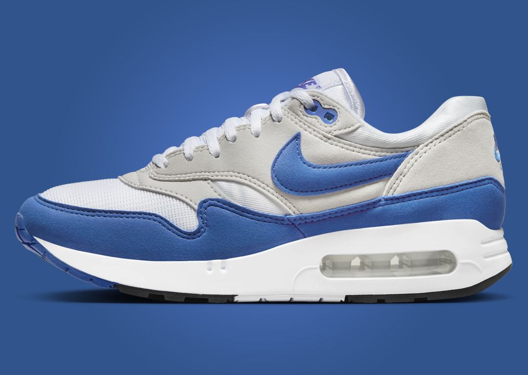 nike air max 1 og women's