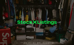 StockX is Expanding to Used Sneakers and Vintage Apparel