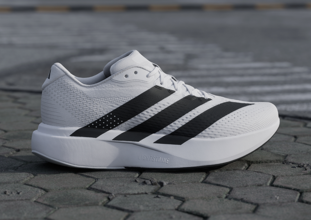 adidas Adizero Pacer