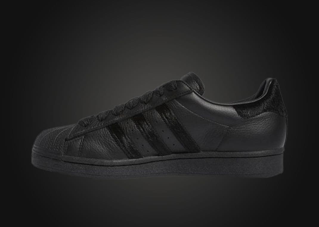 adidas gazelle silver green womens adidas ULTRADREAM DNA Shoes | Triple Black | Men's