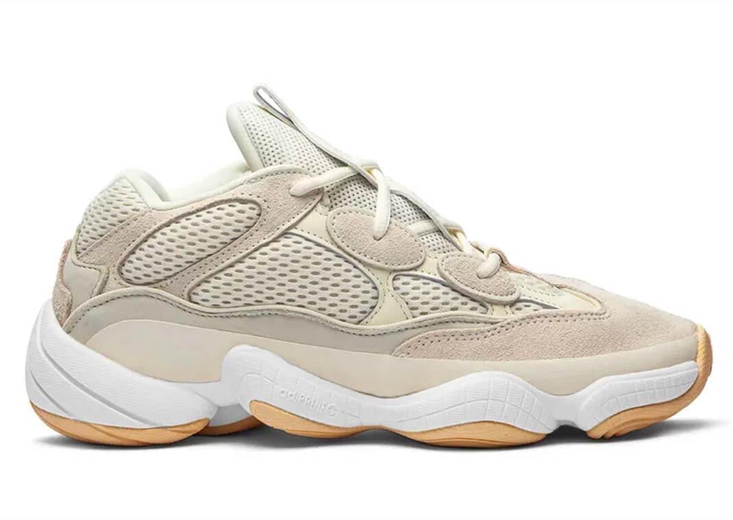 ciri ciri adidas yeezy original