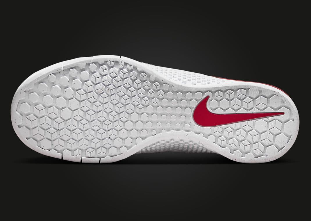 metcon outlet
