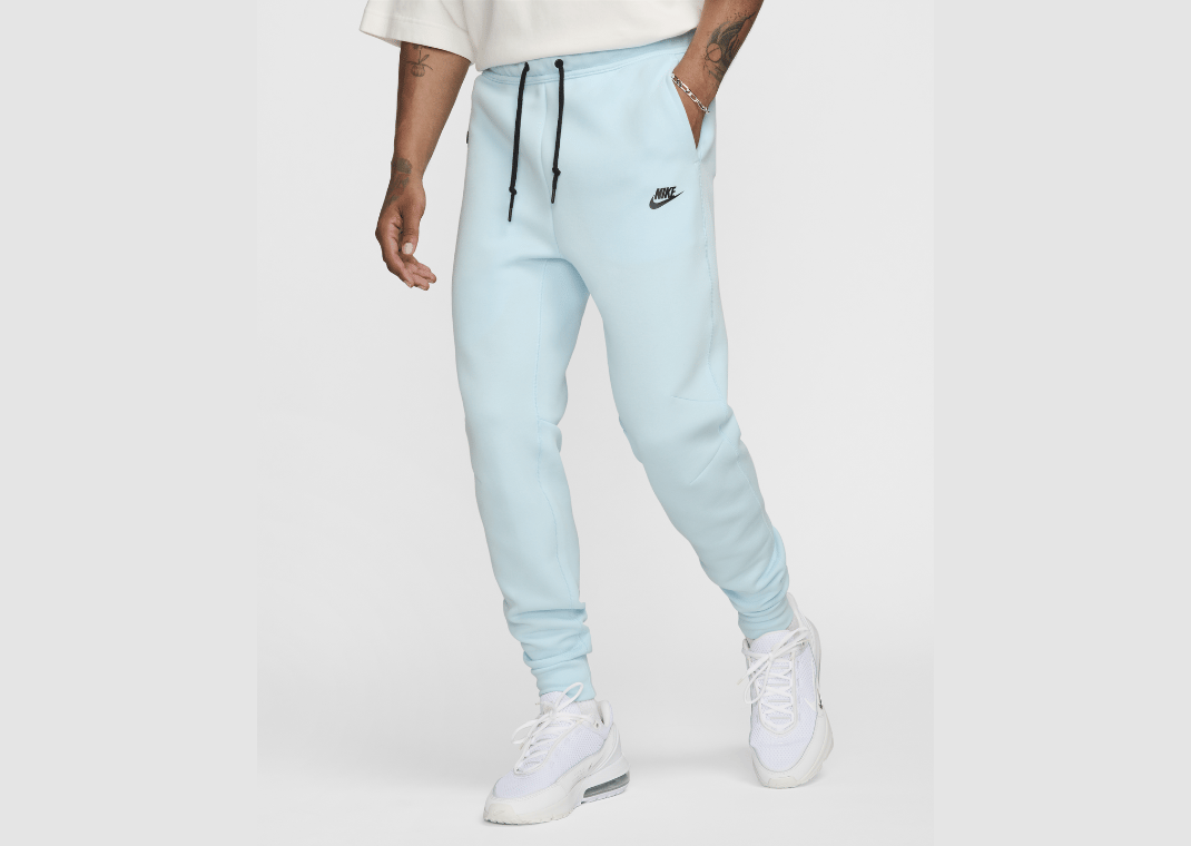 Nike Sportswear Tech Fleece Men's Joggers