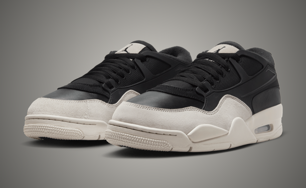 Air Jordan 4 ホワイト/ブラック/グレー Nike Air Jordan 4 ホワイト/ブラック/グレー 新品 - メルカリ