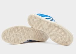 adidas Billie Jean King Bright Royal - Angle