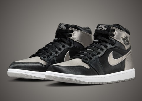 Deals air jordan retro 1 high og shadow