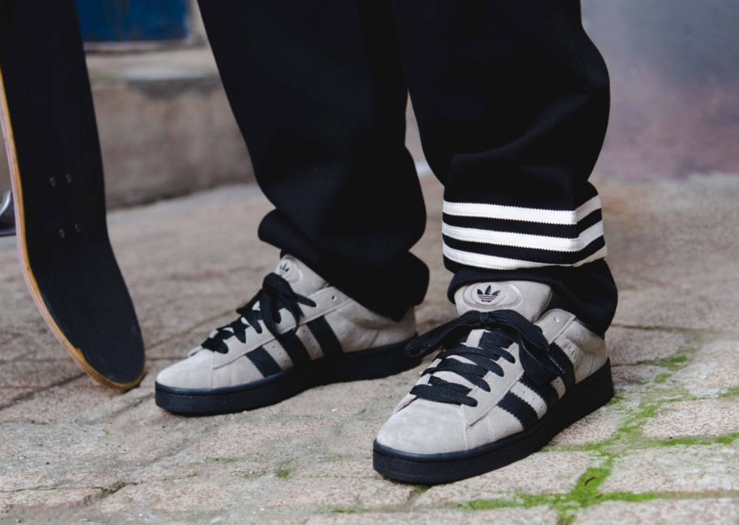 best adidas skate shoes 2020