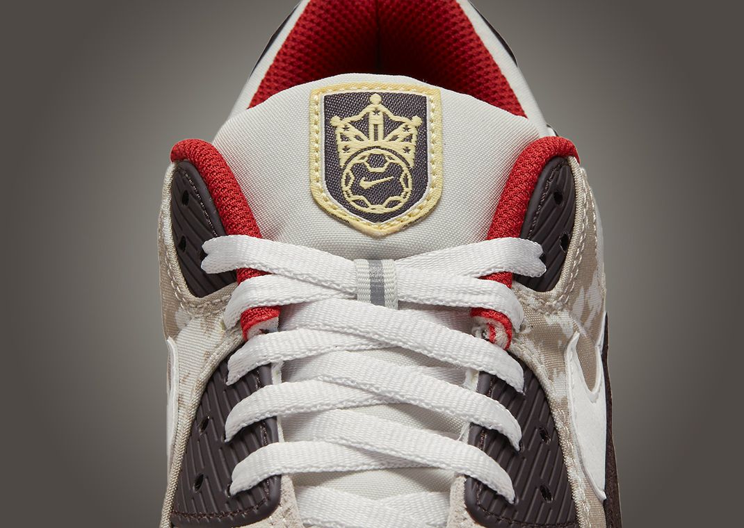 air max world cup 2020