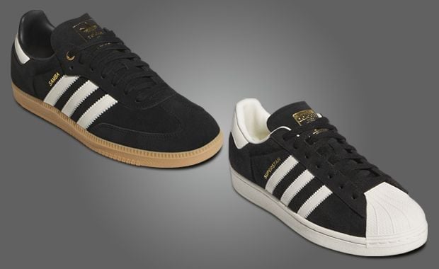 Adidas superstar foot locker price best sale