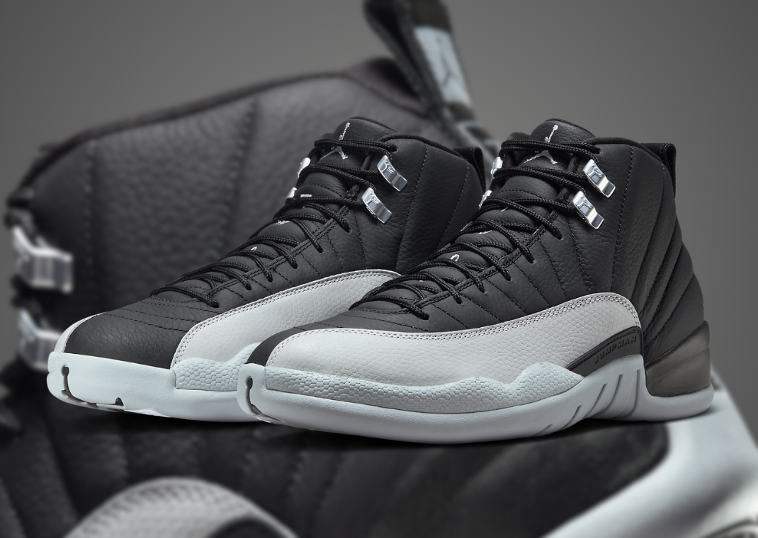 Where to Purchase Air Jordan 12 Retro Barons