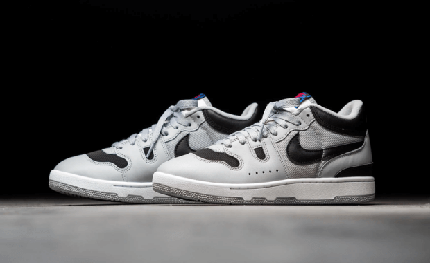 The Nike Mac Attack OG Restocks January 2024